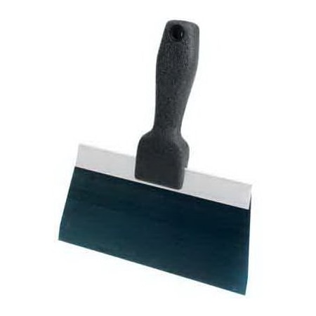 Advance Equipment 8 BLU STL Taping Knife 34408